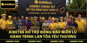 Tin Tức - Ai88bet Mytime - gi88.pw