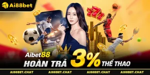 Khuyến mãi - Ai88bet Mytime - gi88.pw