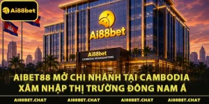 Tin Tức - Ai88bet Mytime - gi88.pw