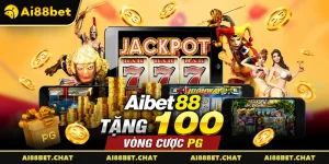 Khuyến mãi - Ai88bet Mytime - gi88.pw