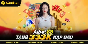 Khuyến mãi - Ai88bet Mytime - gi88.pw