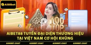 Tin Tức - Ai88bet Mytime - gi88.pw