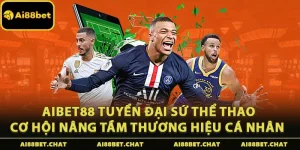 Tin Tức - Ai88bet Mytime - gi88.pw