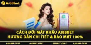 Hướng Dẫn - Ai88bet Mytime - gi88.pw