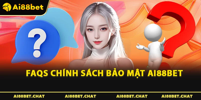 Chính Sách Bảo Mật Ai88bet: Cam Kết Bảo Vệ Dữ Liệu Người Dùng - Ai88bet Mytime - gi88.pw