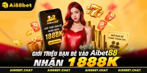 Khuyến mãi - Ai88bet Mytime - gi88.pw
