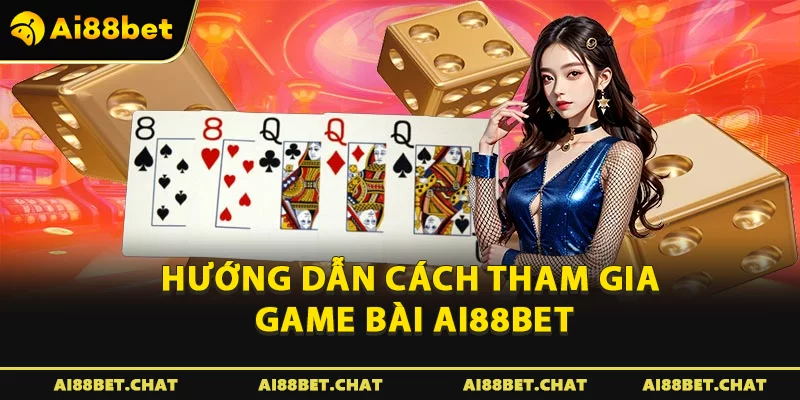 Game Bài Ai88bet : Điểm Đến Lý Tưởng Cho Các Tín Đồ Cá Cược - Ai88bet Mytime - gi88.pw