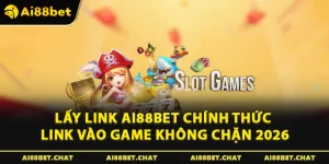 Hướng Dẫn - Ai88bet Mytime - gi88.pw