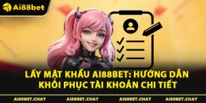 Hướng Dẫn - Ai88bet Mytime - gi88.pw