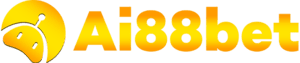 Hướng Dẫn - Ai88bet Mytime - gi88.pw