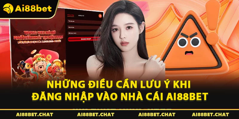 Hướng Dẫn Nhanh Cách Đăng Nhập Ai88bet Chưa Đến 1 Phút - Ai88bet Mytime - gi88.pw