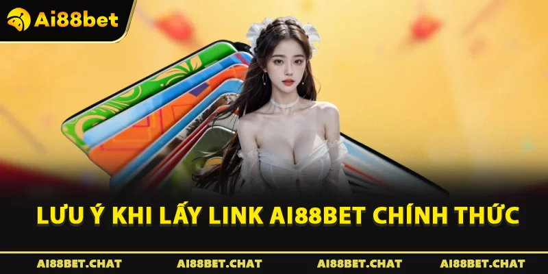 Lấy Link Ai88bet Chính Thức – Link Vào Game Không Chặn 2026 - Ai88bet Mytime - gi88.pw