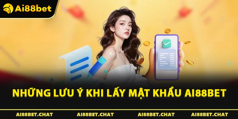 Lấy Mật Khẩu Ai88bet: Hướng Dẫn Khôi Phục Tài Khoản Chi Tiết - Ai88bet Mytime - gi88.pw