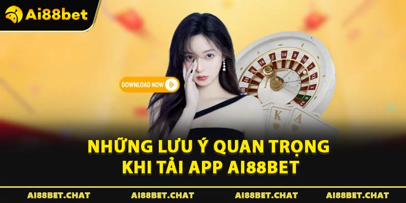 Tải App Ai88bet – Trải Nghiệm Cá Cược Mượt Mà Không Giật - gi88.pw
