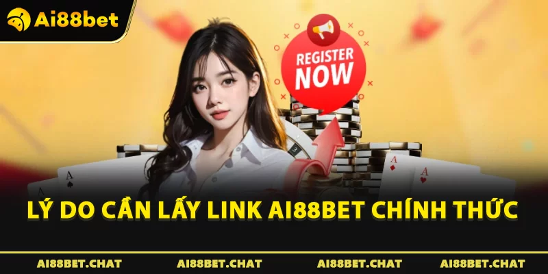 Lấy Link Ai88bet Chính Thức – Link Vào Game Không Chặn 2026 - Ai88bet Mytime - gi88.pw