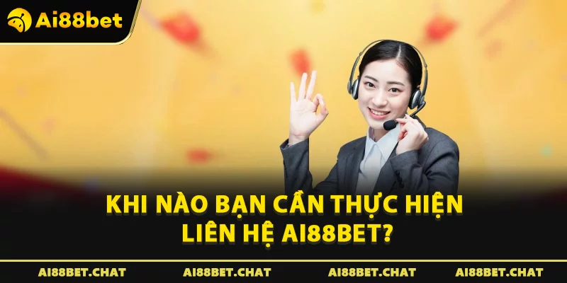 Liên Hệ Ai88bet: Hỗ Trợ Người Chơi Tức Thì Và Chuyên Nghiệp - Ai88bet Mytime - gi88.pw