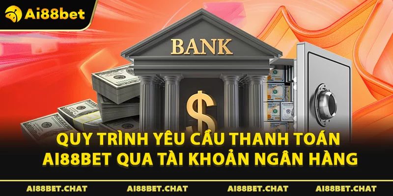 Rút Tiền Ai88bet - Quy Trình Nhận Thưởng Ngay Trong 3 Phút - Ai88bet Mytime - gi88.pw