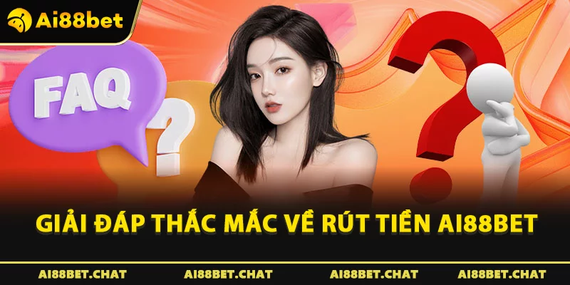 Nạp Tiền Ai88bet - Hướng Dẫn Chi Tiết Cho Người Chơi Mới - Ai88bet Mytime - gi88.pw