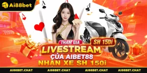 Khuyến mãi - Ai88bet Mytime - gi88.pw