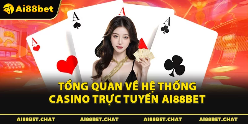 Game Bài Ai88bet : Điểm Đến Lý Tưởng Cho Các Tín Đồ Cá Cược - Ai88bet Mytime - gi88.pw